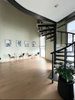 listing thumbnail image 17