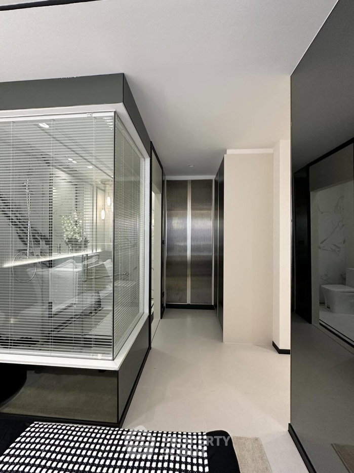 picture 2-BR Condo at Embassy Pattaya close to Pattaya (ID 3280441) - 4/32