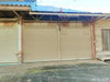 listing thumbnail image 28