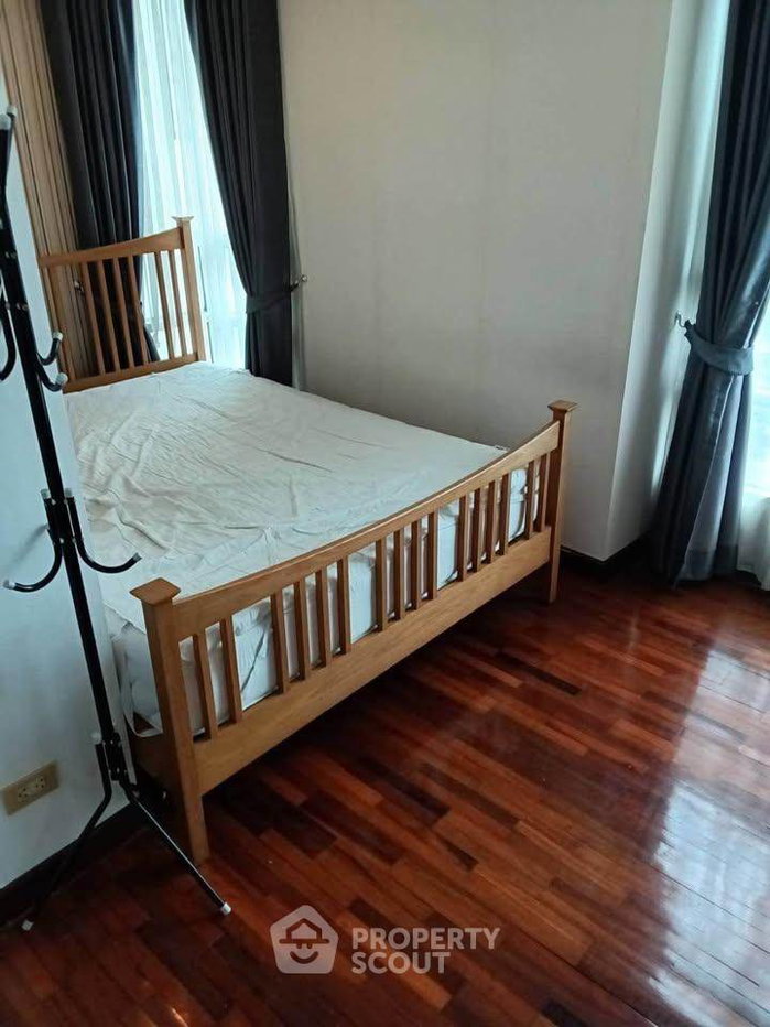 รูป ใกล้ BTS พญาไท 200 ม. | คอนโด 2 ห้องนอน Pathumwan Resort (ID 3147236) - รูปที่ 4/6