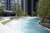 listing thumbnail image 20