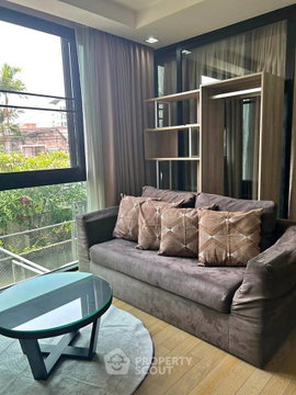 คอนโด 2 ห้องนอน ใกล้ BTS อุดมสุข 200 เมตร ที่ Abstracts Sukhumvit 66/1 (ID 3102558)