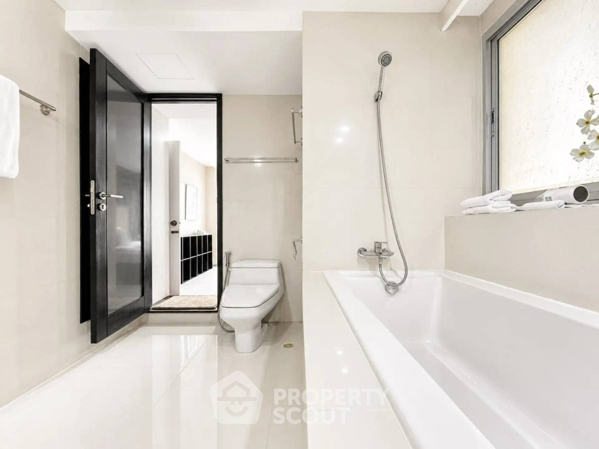 picture 1-BR Condo For Rent At The 49 Plus 2, BTS Thong Lor (ID 3223116) - 8/15