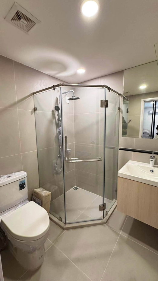 รูป Cerocco Bangna 36 ✨💰 8,000 บาท/เดือน ใกล้ central bangna , BTS บางนา - รูปที่ 6/6