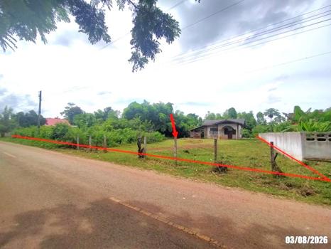 picture HOME 3177 Sq.w. Muang Udon Thani Udon Thani for 3.1M - 22/25