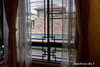listing thumbnail image 41
