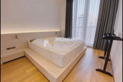 🔥 Available Now! Park 24 - Book Before It's Gone! 🔥 MD-26048090