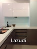 listing thumbnail image 7