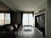 listing thumbnail image 37