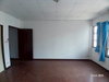 listing thumbnail image 28