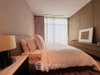 listing thumbnail image 28
