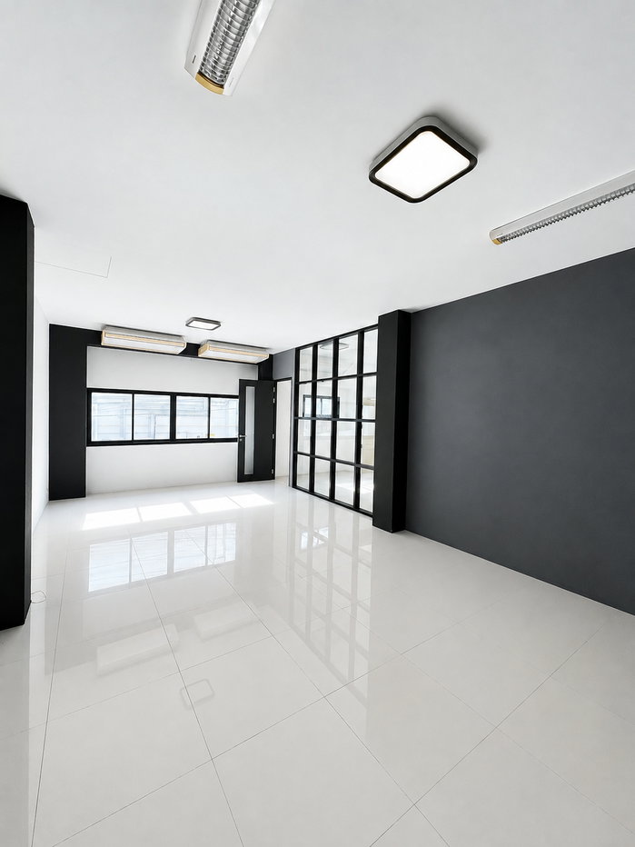 picture Home Office for Rent | Nirvana @Work Kaset-Nawamin - 10/22