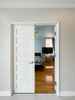 listing thumbnail image 16