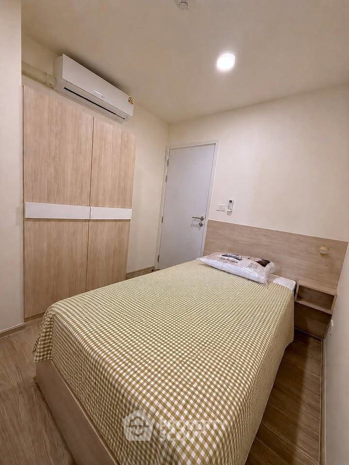 รูป คอนโด 2-ห้องนอน ที่ บีท สุขุมวิท 93 ใกล้ BTS บางจาก (ID 3169472) - รูปที่ 2/10