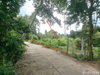 listing thumbnail image 15