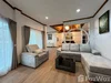 listing thumbnail image 12