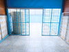listing thumbnail image 8