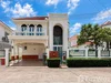 listing thumbnail image 29