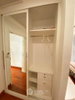 listing thumbnail image 17