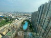 listing thumbnail image 19