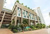 listing thumbnail image 4