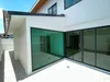 listing thumbnail image 25