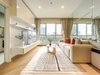 listing thumbnail image 2