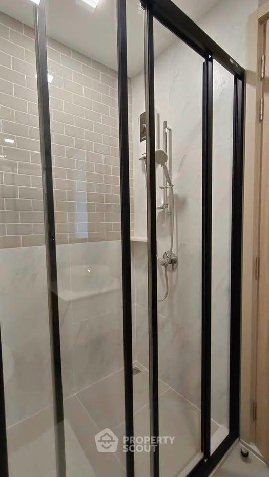 picture 1-BR Condo at XT Phayathai near BTS Phaya Thai (ID 3133796) - 10/11