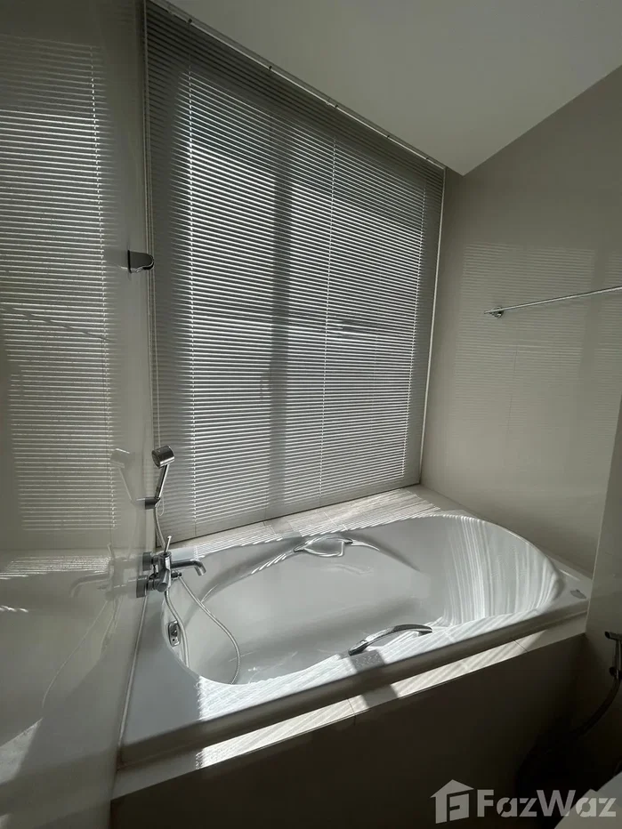 picture 2bedroom for sale 6752704 - 12/17