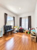listing thumbnail image 17