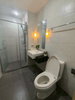 listing thumbnail image 13