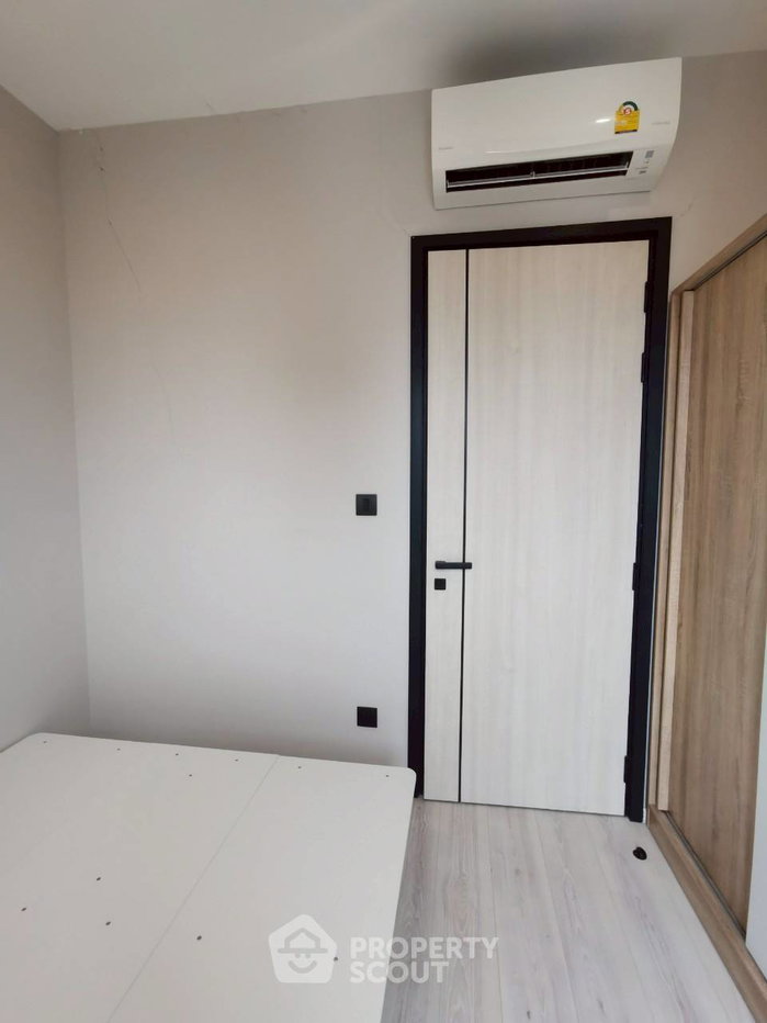 รูป คอนโด 2-ห้องนอน ที่ เดอะ รูม พญาไท ใกล้ ARL ราชปรารภ (ID 3043699) - รูปที่ 18/28