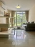 listing thumbnail image 16