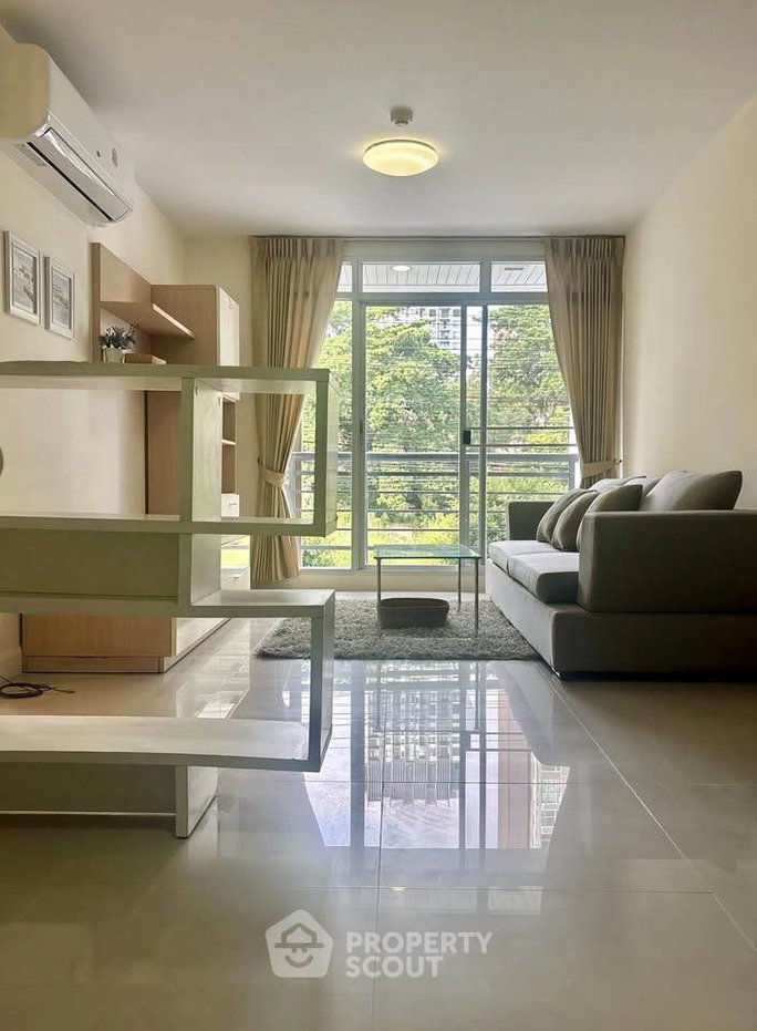 picture 2-BR Condo at The Link Sukhumvit 50 near BTS On Nut (ID 3174708) - 17/17