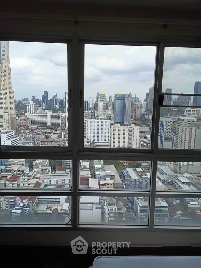 รูป คอนโด 2-ห้องนอน ที่ ไอดีโอ สุขุมวิท 93 ใกล้ BTS บางจาก (ID 3276147) - รูปที่ 22/22