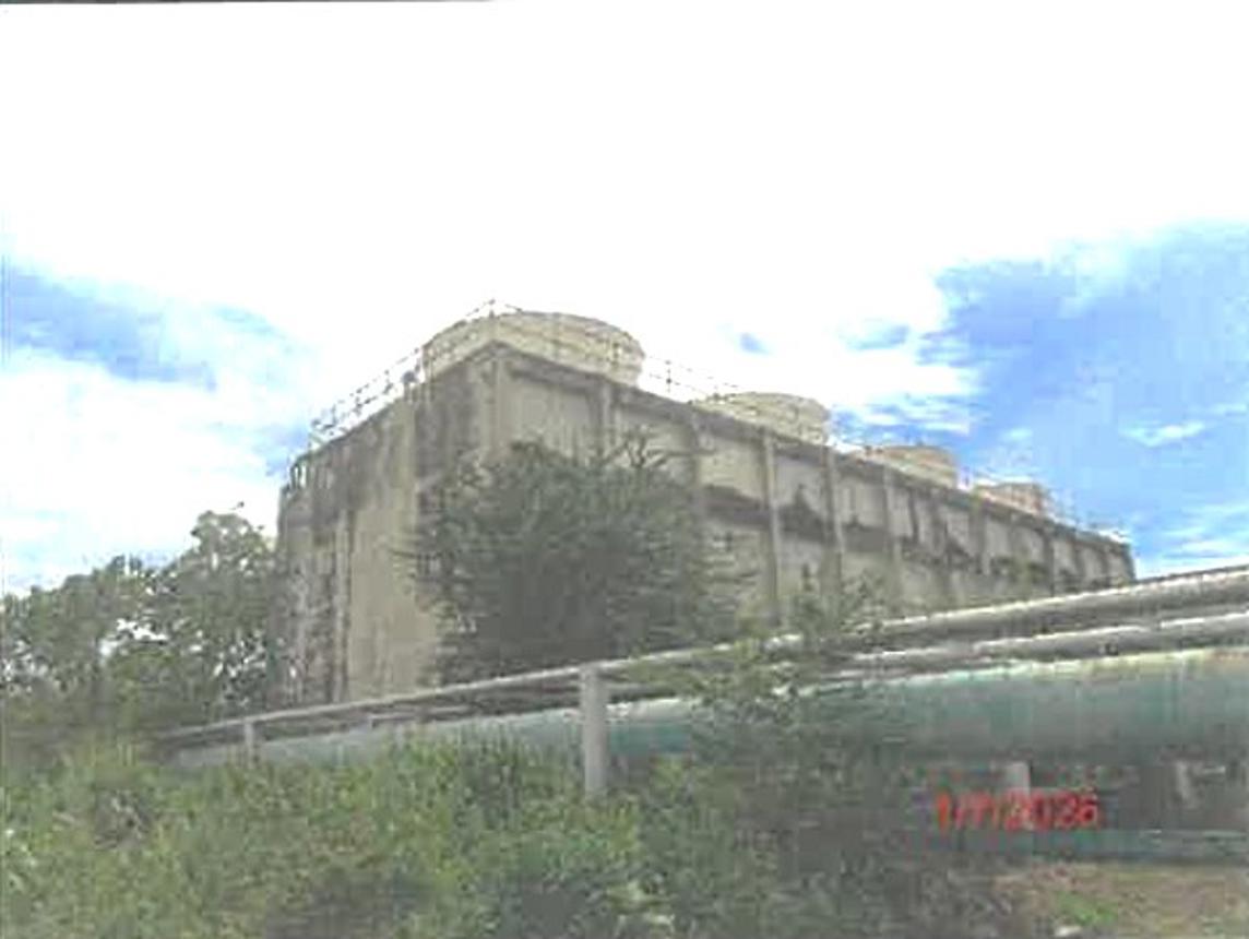 รูป เครื่องจักร สองพี่น้อง สุพรรณบุรี 95.4M - รูปที่ 53/61