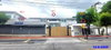 listing thumbnail image 25