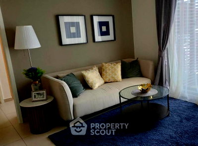 Condos for sale : 1-BR Condo at The Lofts Ekkamai near BTS Ekkamai (ID 3121114)