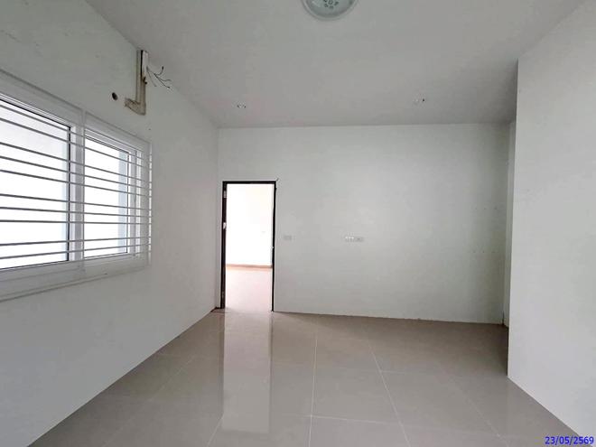 รูป บ้านเดี่ยว 59.7 ตร.วา พราวอลินดา ท่าข้าม เมืองสงขลา สงขลา 2.8M - รูปที่ 8/25