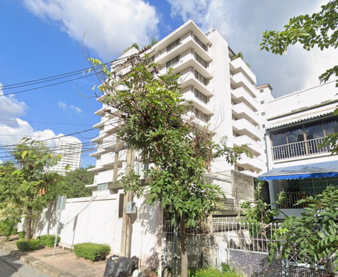 รูป G.S. Housing - รูปที่ 2/3