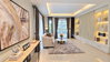 listing thumbnail image 17