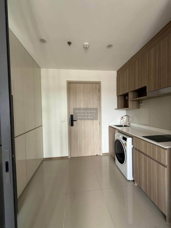 รูป เช่าคอนโด  ไลฟ์ พระราม 4 - อโศก คลองเตย เขต คลองเตย กรุงเทพ CX-130519 ✅ ทักไลน์ @connexproperty ตอบทันที ทีมงานมืออาชีพ ✅ - รูปที่ 3/9