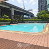 listing thumbnail image 11