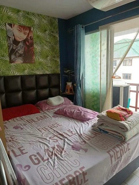 รูป A010452 Bangna Place - รูปที่ 2/7