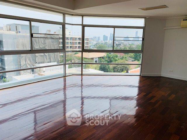 รูป คอนโด 4-ห้องนอน ที่ ลา คาสเคด คอนโดมิเนียม ใกล้ BTS เอกมัย (ID 3275605) - รูปที่ 14/17