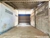listing thumbnail image 24