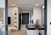 listing thumbnail image 15