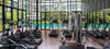 listing thumbnail image 32