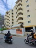 listing thumbnail image 8
