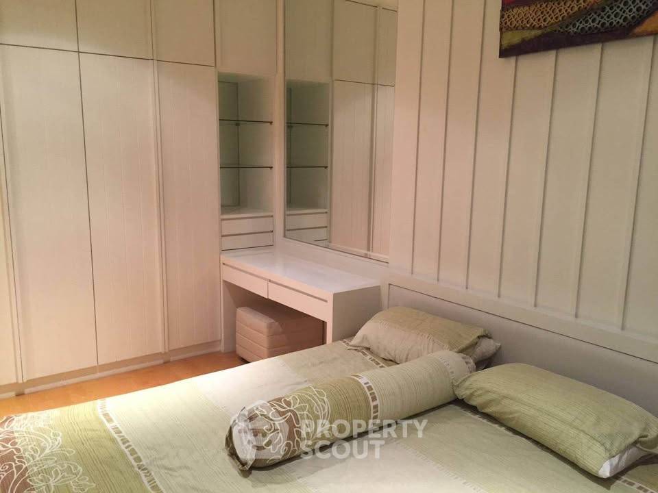 picture 1-BR Condo At Villa Ratchatewi Near BTS Phaya Thai (ID 3183979) - 9/9